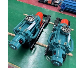 MD46-50*7P自平衡泵带底